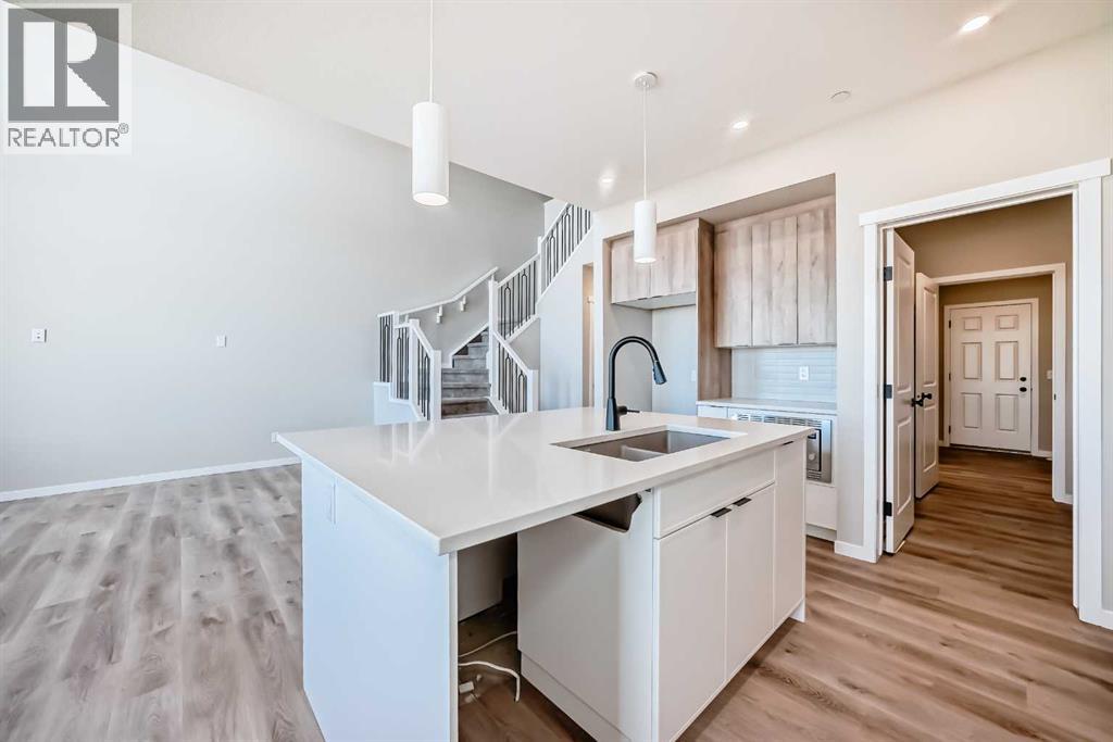 278 Hotchkiss Manor Se, Calgary, Alberta  T3S 0J8 - Photo 7 - A2285218