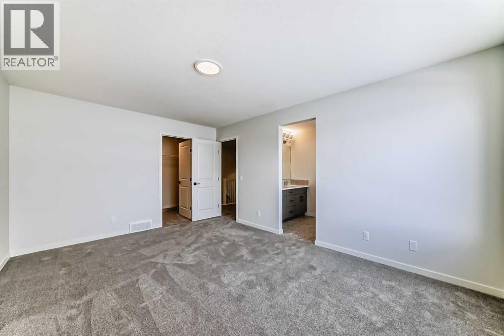 54 Bartlett Row Se, Calgary, Alberta  T3S 0P1 - Photo 25 - A2288207