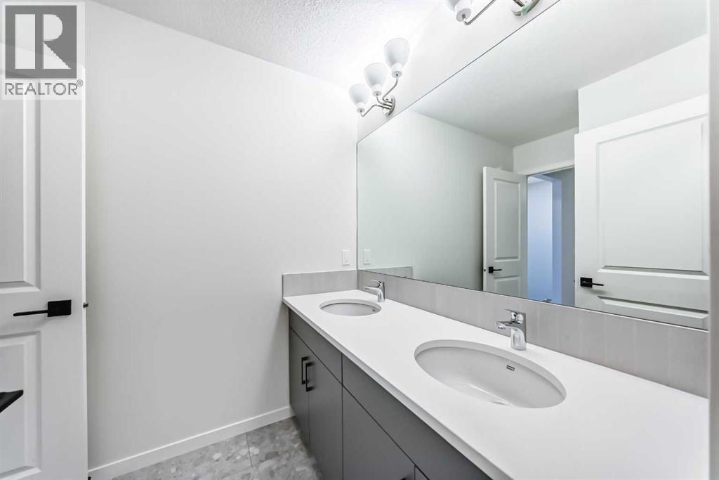 54 Bartlett Row Se, Calgary, Alberta  T3S 0P1 - Photo 36 - A2288207