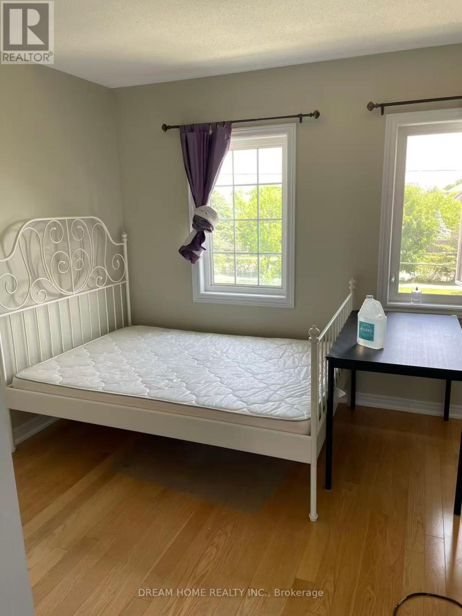 9868 MCCOWAN ROAD, Markham, Ontario