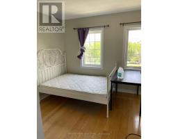 9868 MCCOWAN ROAD, Markham, Ontario