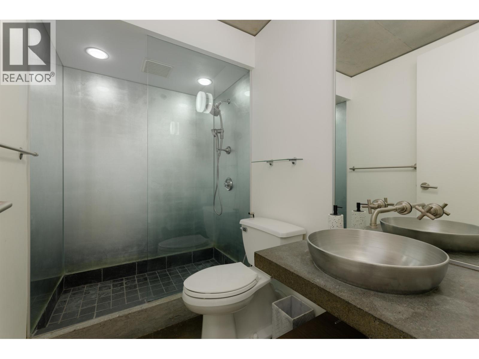 508 1540 W 2nd Avenue, Vancouver, British Columbia  V6J 1H2 - Photo 17 - R3099349