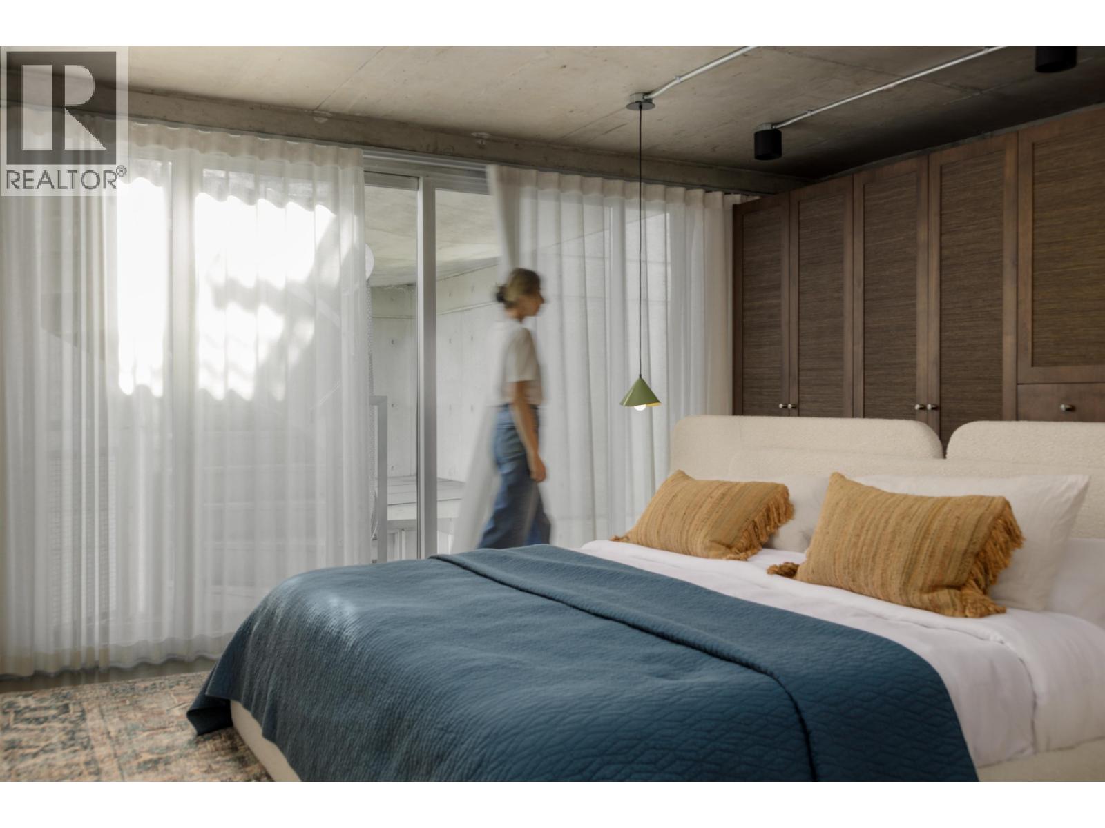 508 1540 W 2nd Avenue, Vancouver, British Columbia  V6J 1H2 - Photo 18 - R3099349