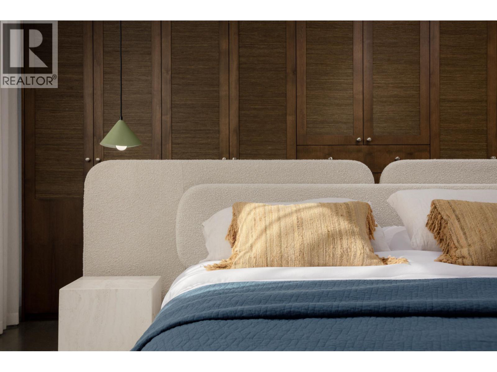 508 1540 W 2nd Avenue, Vancouver, British Columbia  V6J 1H2 - Photo 20 - R3099349