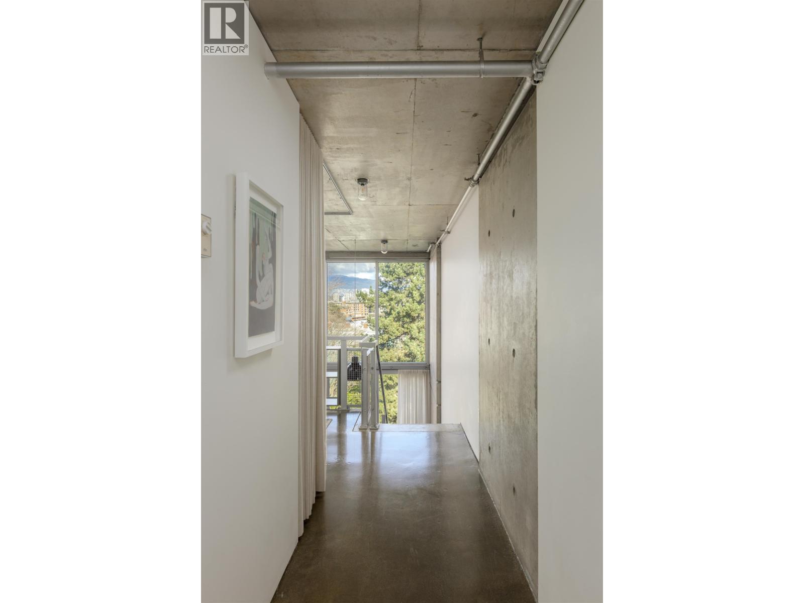 508 1540 W 2nd Avenue, Vancouver, British Columbia  V6J 1H2 - Photo 16 - R3099349