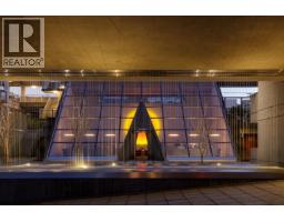 508 1540 W 2ND AVENUE, Vancouver, British Columbia