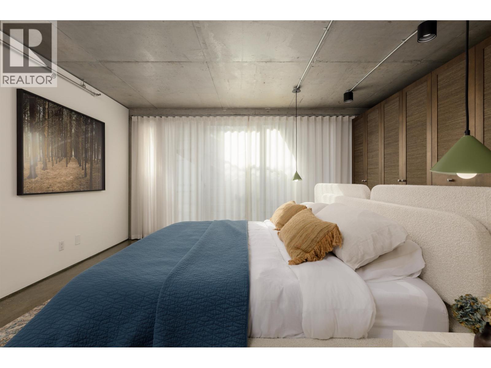 508 1540 W 2nd Avenue, Vancouver, British Columbia  V6J 1H2 - Photo 21 - R3099349