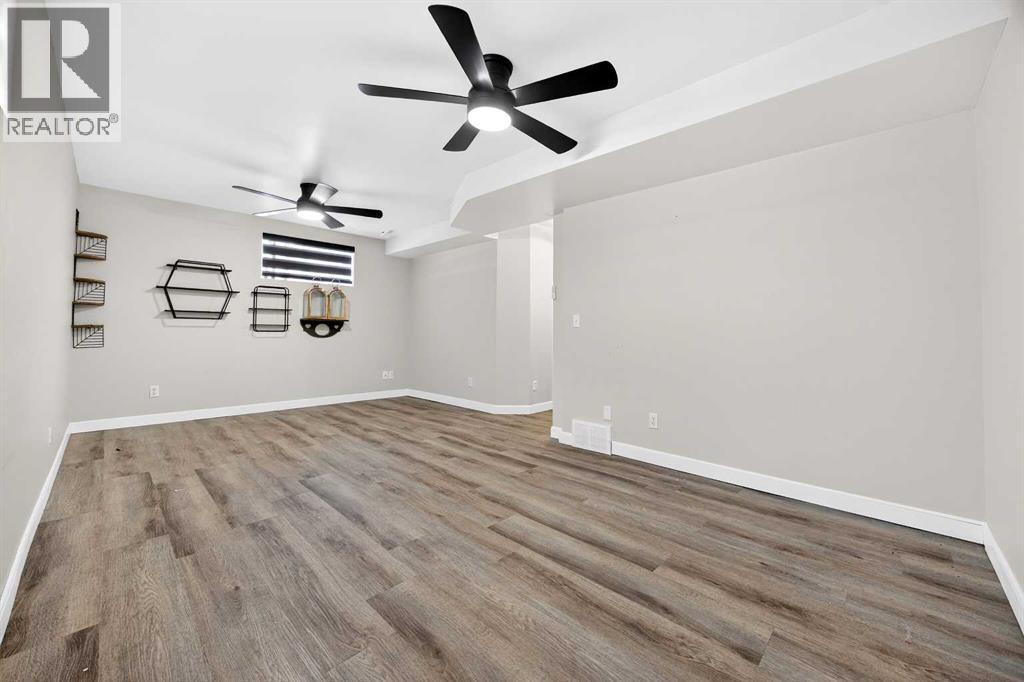 29 Ross Place, Crossfield, Alberta  T0M 0S0 - Photo 21 - A2292237