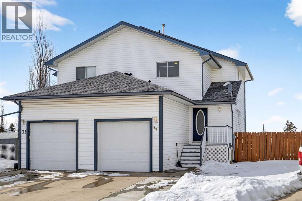 29 Ross Place, Crossfield, Alberta  T0M 0S0 - Photo 41 - A2292237