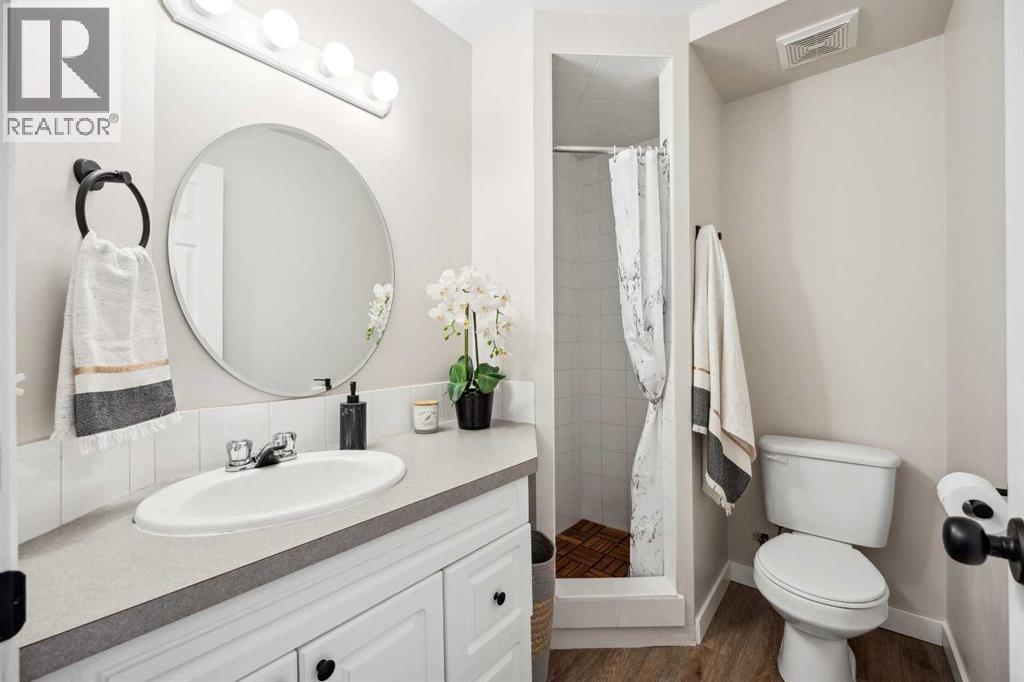 29 Ross Place, Crossfield, Alberta  T0M 0S0 - Photo 27 - A2292237