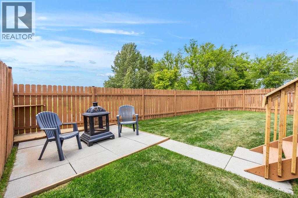 29 Ross Place, Crossfield, Alberta  T0M 0S0 - Photo 29 - A2292237