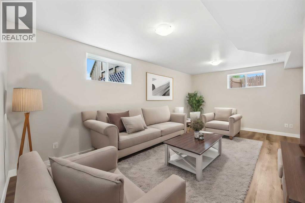 29 Ross Place, Crossfield, Alberta  T0M 0S0 - Photo 23 - A2292237