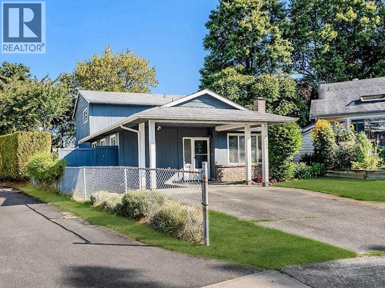 11200 Frigate Court, Richmond, British Columbia  V7E 4M4 - Photo 31 - R3068028