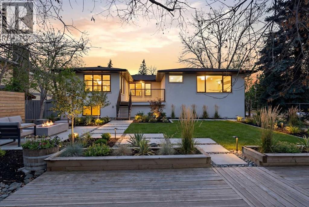 902 Varsity Estates Place Nw, Calgary, Alberta  T3B 3X4 - Photo 21 - A2292939