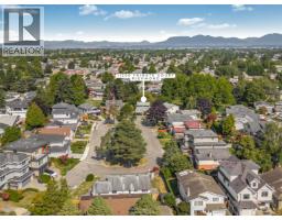 11200 FRIGATE COURT, Richmond, British Columbia