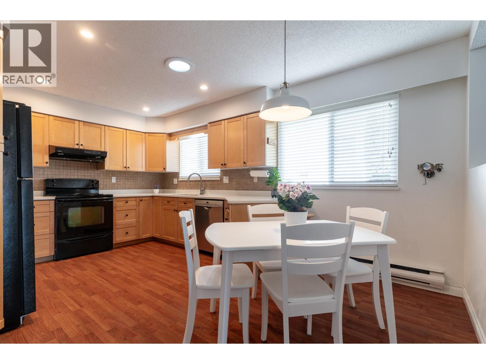 11200 Frigate Court, Richmond, British Columbia  V7E 4M4 - Photo 7 - R3068028