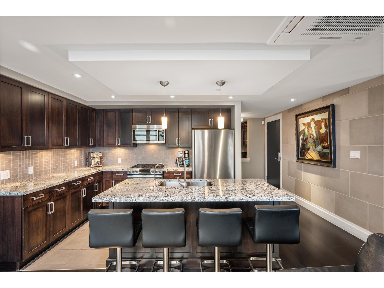 201 15097 Marine Drive, White Rock, British Columbia  V4B 1C5 - Photo 15 - R3099696