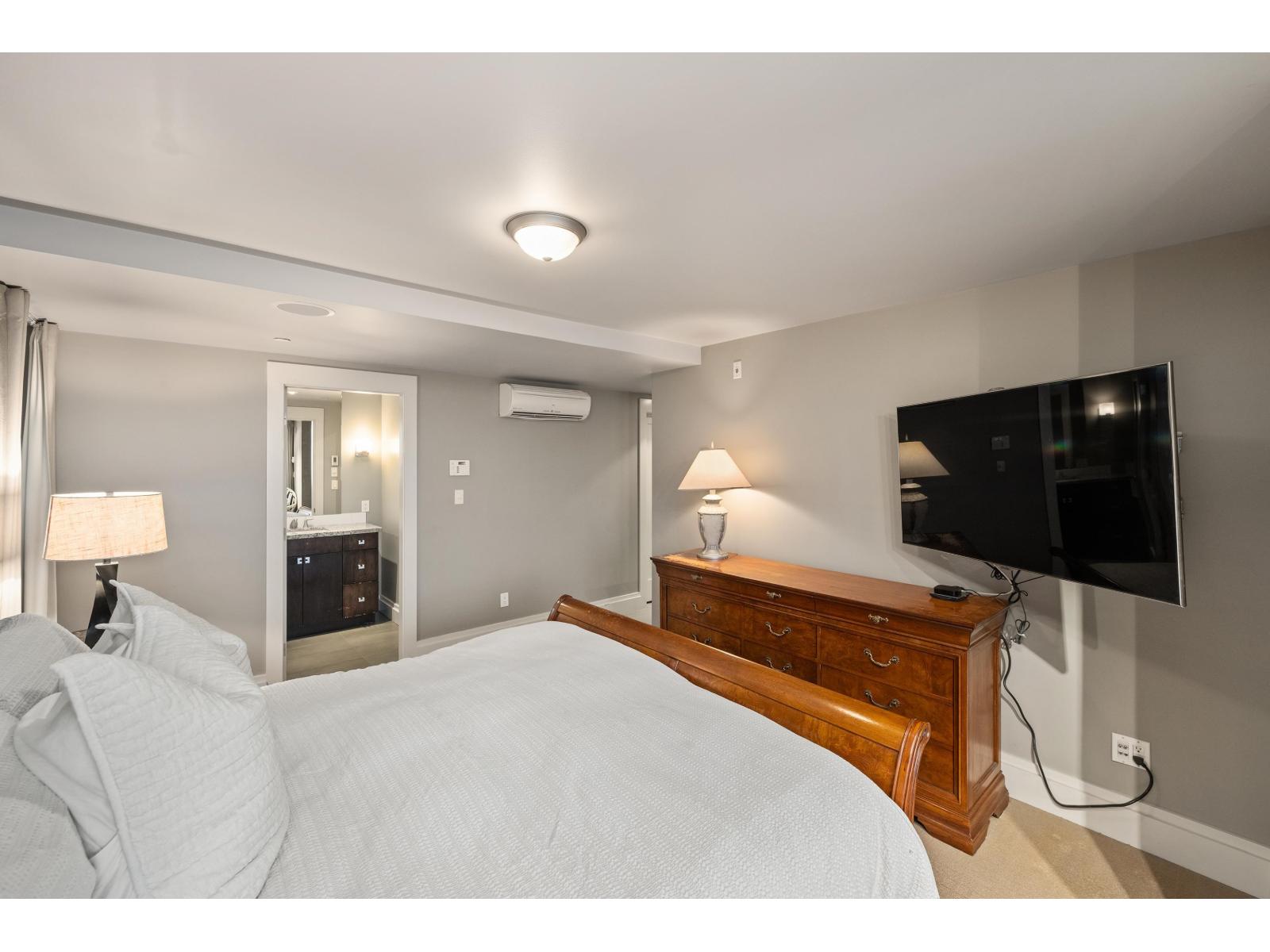 201 15097 Marine Drive, White Rock, British Columbia  V4B 1C5 - Photo 23 - R3099696