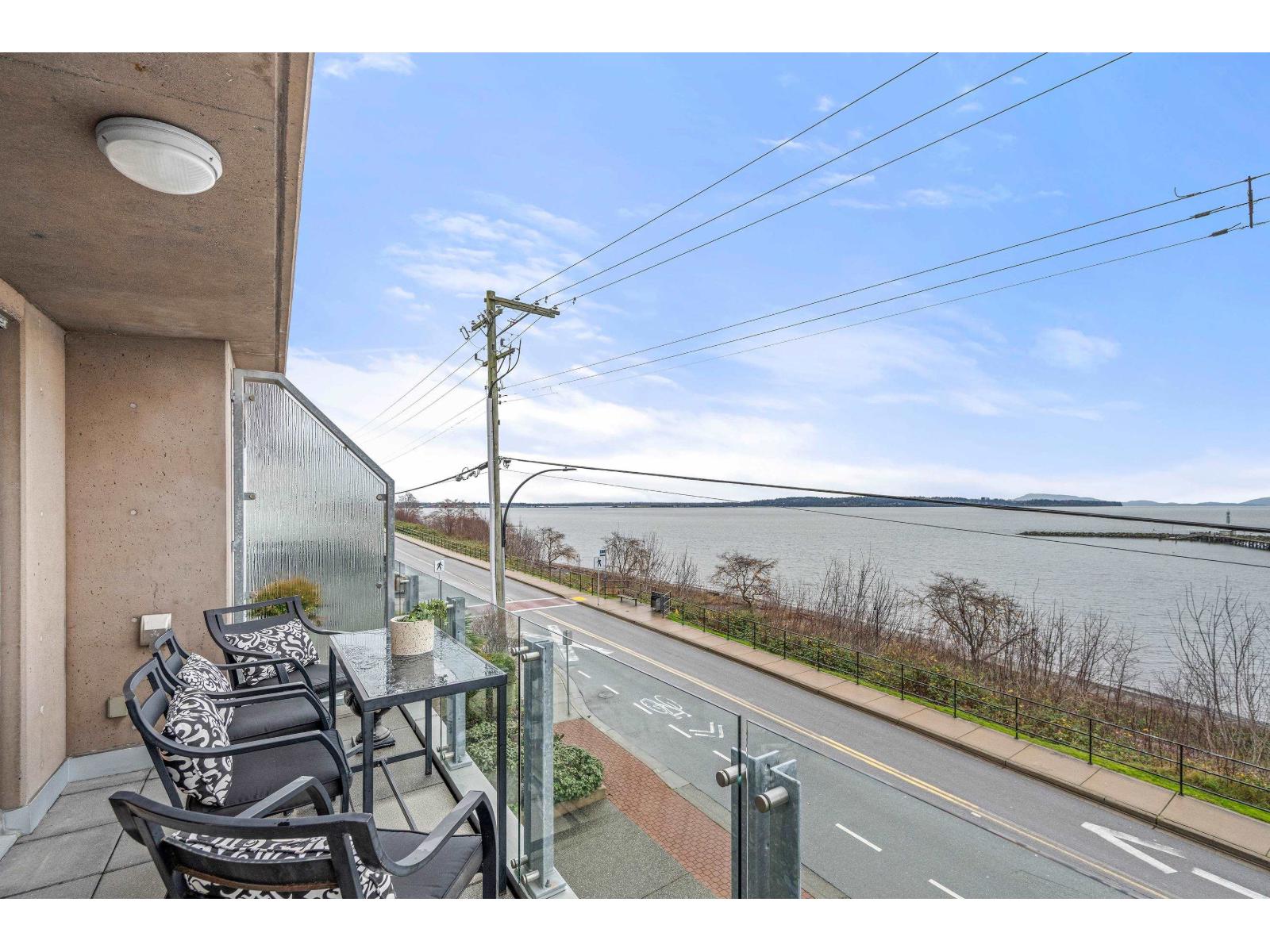 201 15097 Marine Drive, White Rock, British Columbia  V4B 1C5 - Photo 9 - R3099696