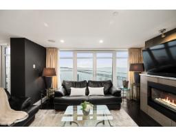 201 15097 MARINE DRIVE, White Rock, British Columbia