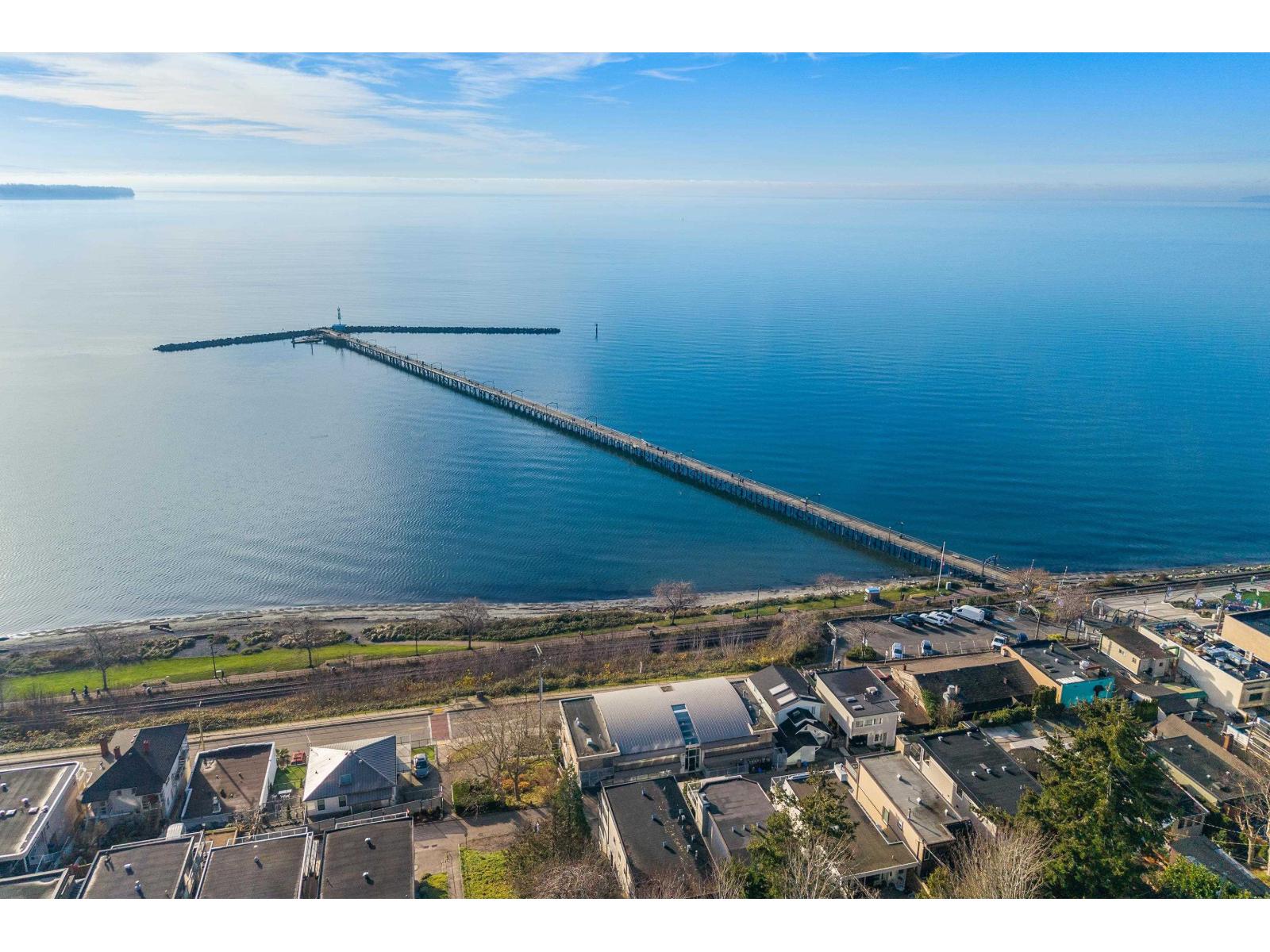 201 15097 Marine Drive, White Rock, British Columbia  V4B 1C5 - Photo 36 - R3099696