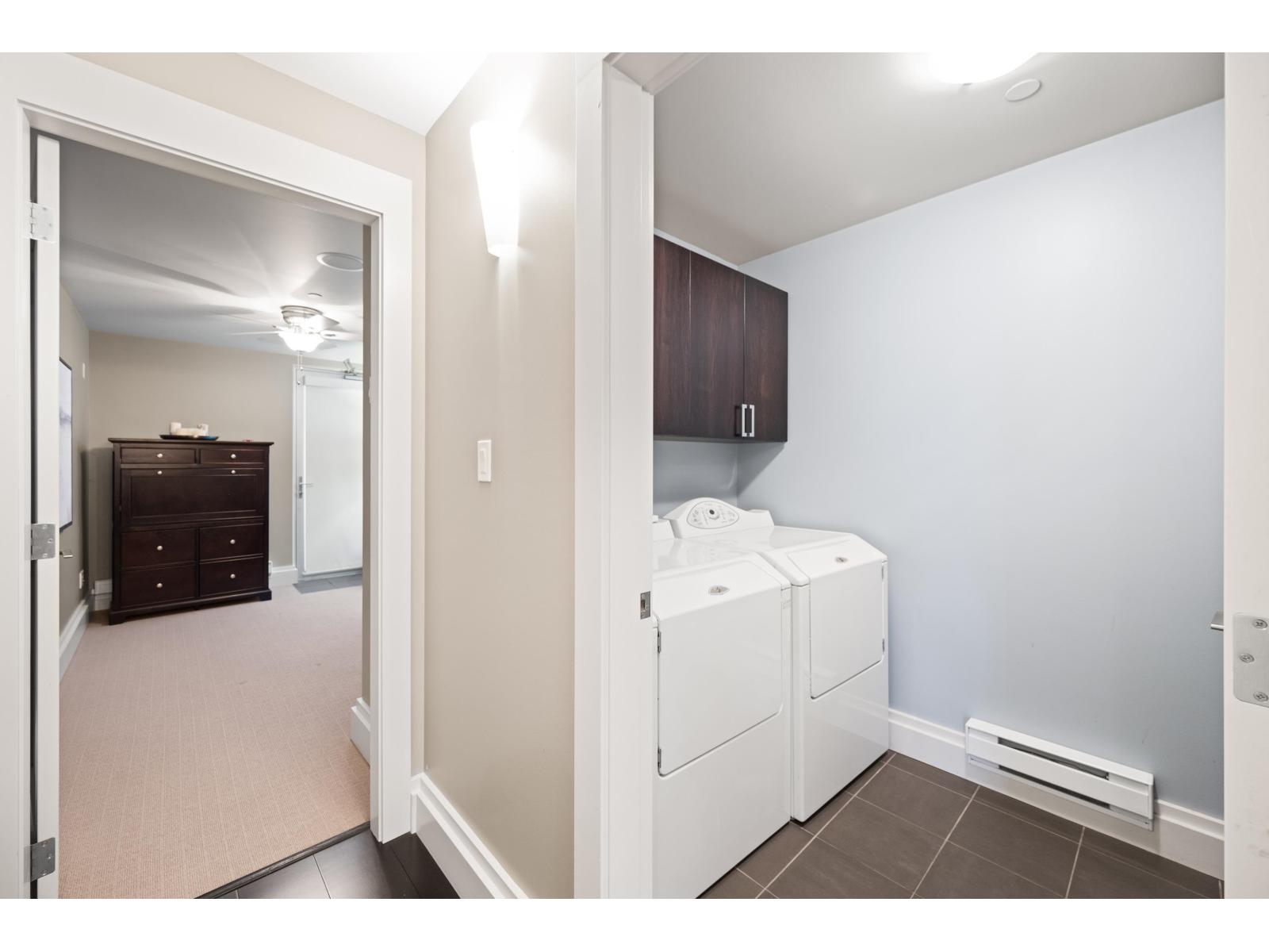 201 15097 Marine Drive, White Rock, British Columbia  V4B 1C5 - Photo 32 - R3099696