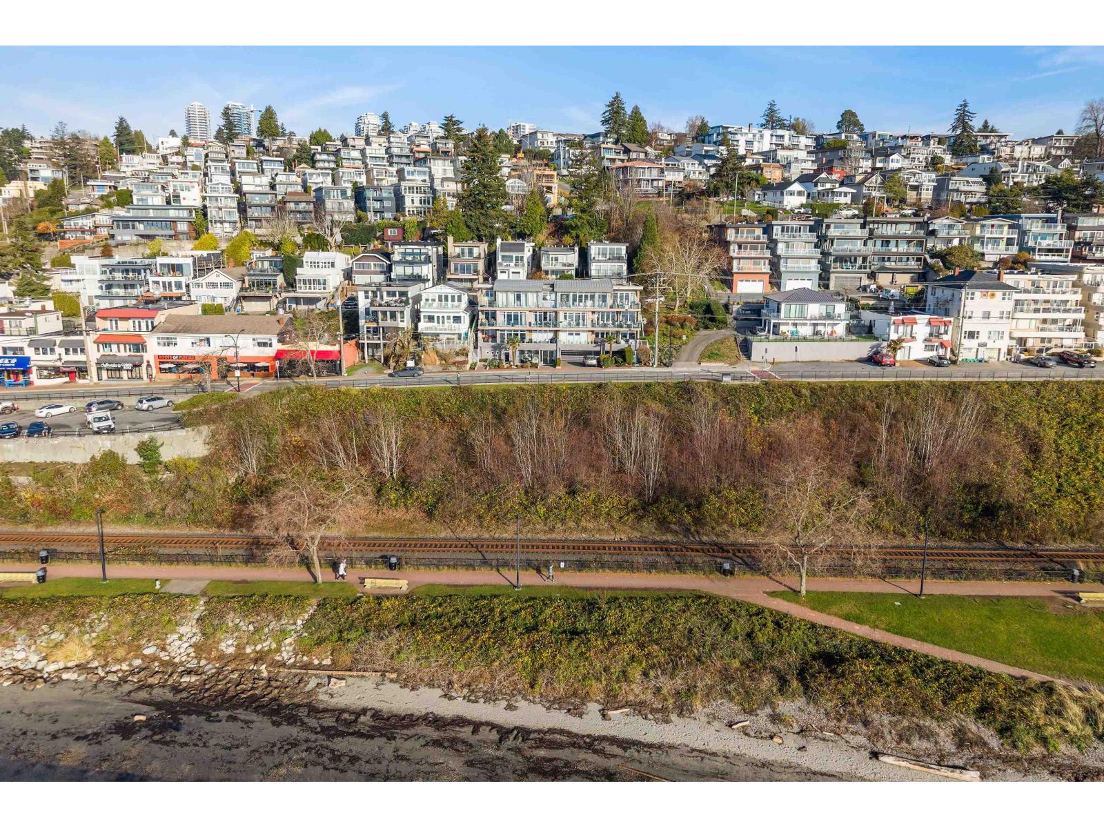 201 15097 Marine Drive, White Rock, British Columbia  V4B 1C5 - Photo 38 - R3099696