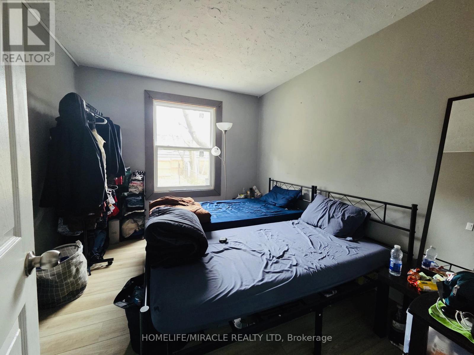 454 Rankin Avenue, Windsor, Ontario  N9B 2R7 - Photo 6 - X12874684