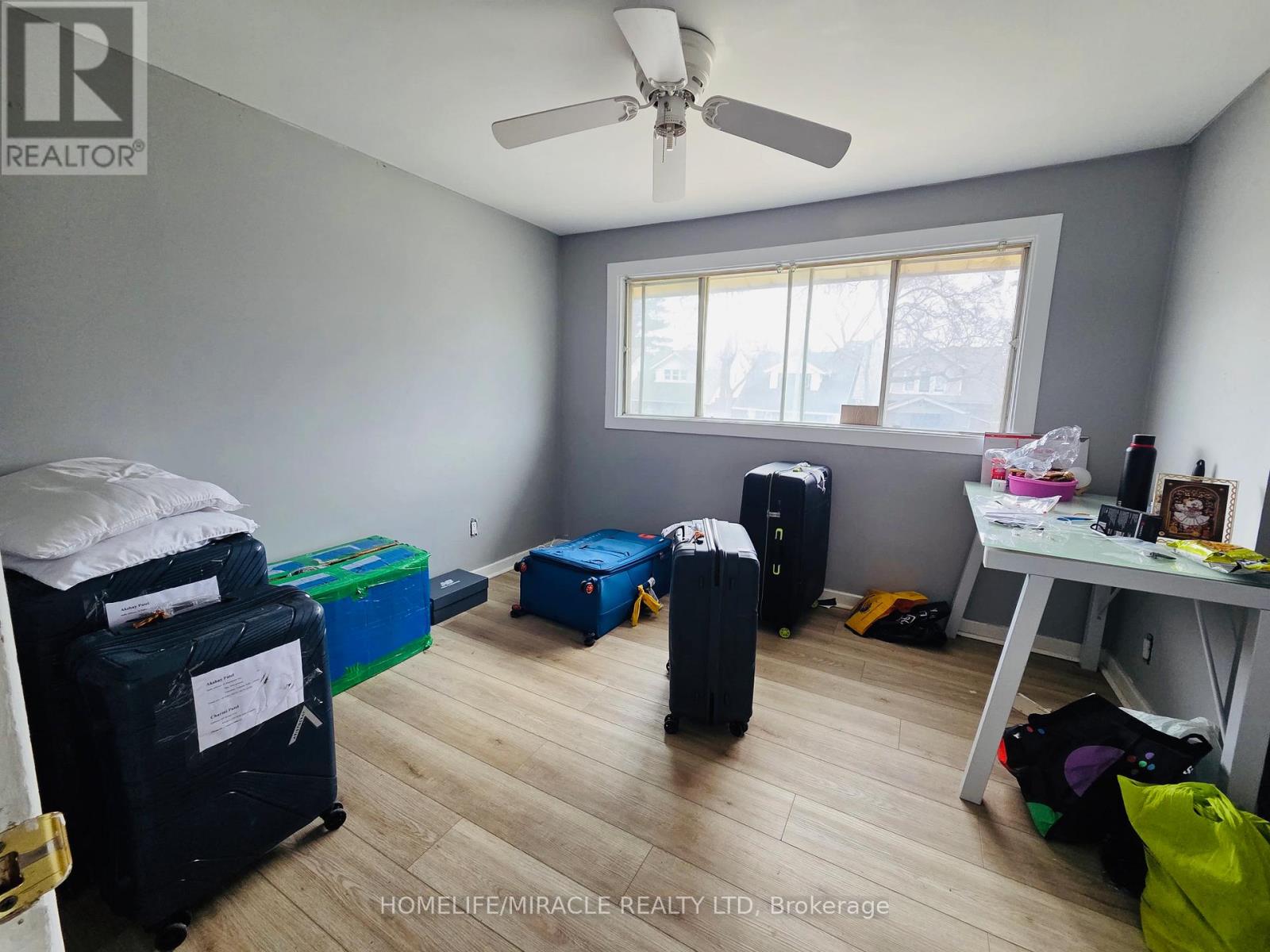 454 Rankin Avenue, Windsor, Ontario  N9B 2R7 - Photo 10 - X12874684