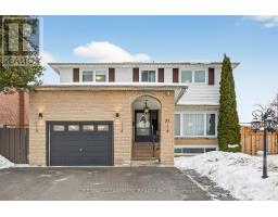 31 MAYNARD STREET, Hamilton, Ontario