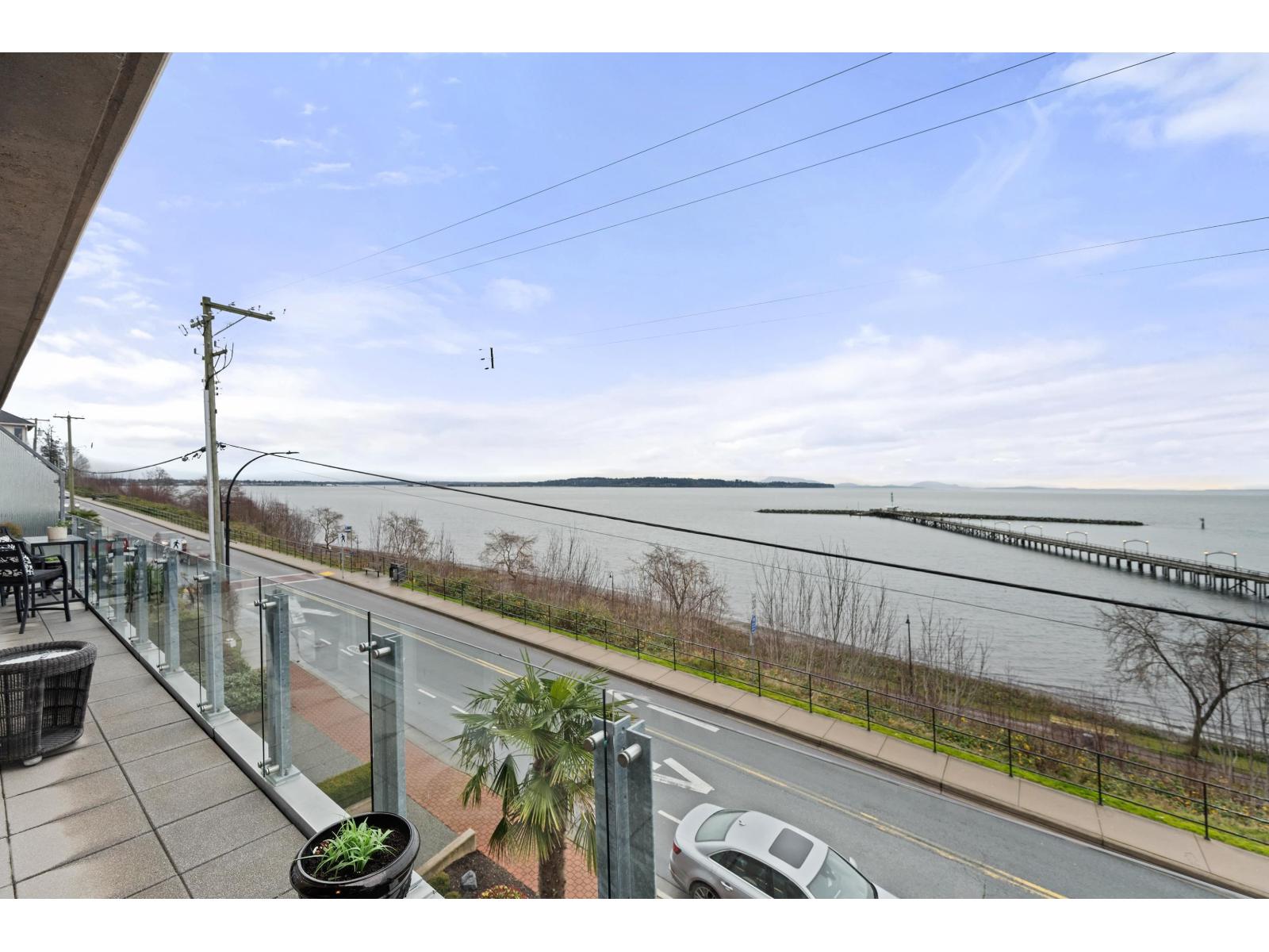 201 15097 Marine Drive, White Rock, British Columbia  V4B 1C5 - Photo 29 - R3099696