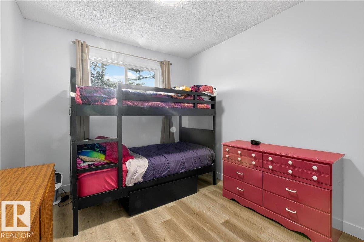 4720 47 St, Gibbons, Alberta  T0A 1N0 - Photo 21 - E4477289