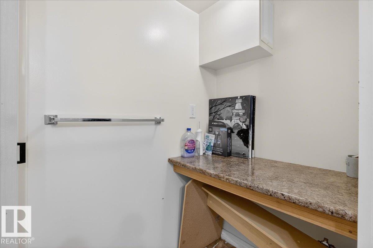 4720 47 St, Gibbons, Alberta  T0A 1N0 - Photo 37 - E4477289