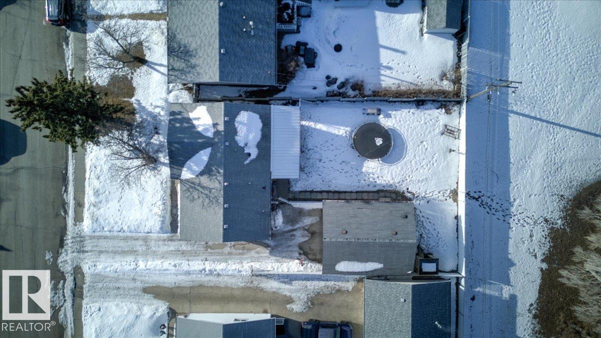 4720 47 St, Gibbons, Alberta  T0A 1N0 - Photo 56 - E4477289