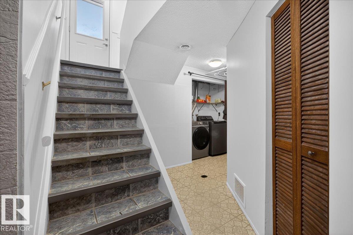 4720 47 St, Gibbons, Alberta  T0A 1N0 - Photo 27 - E4477289