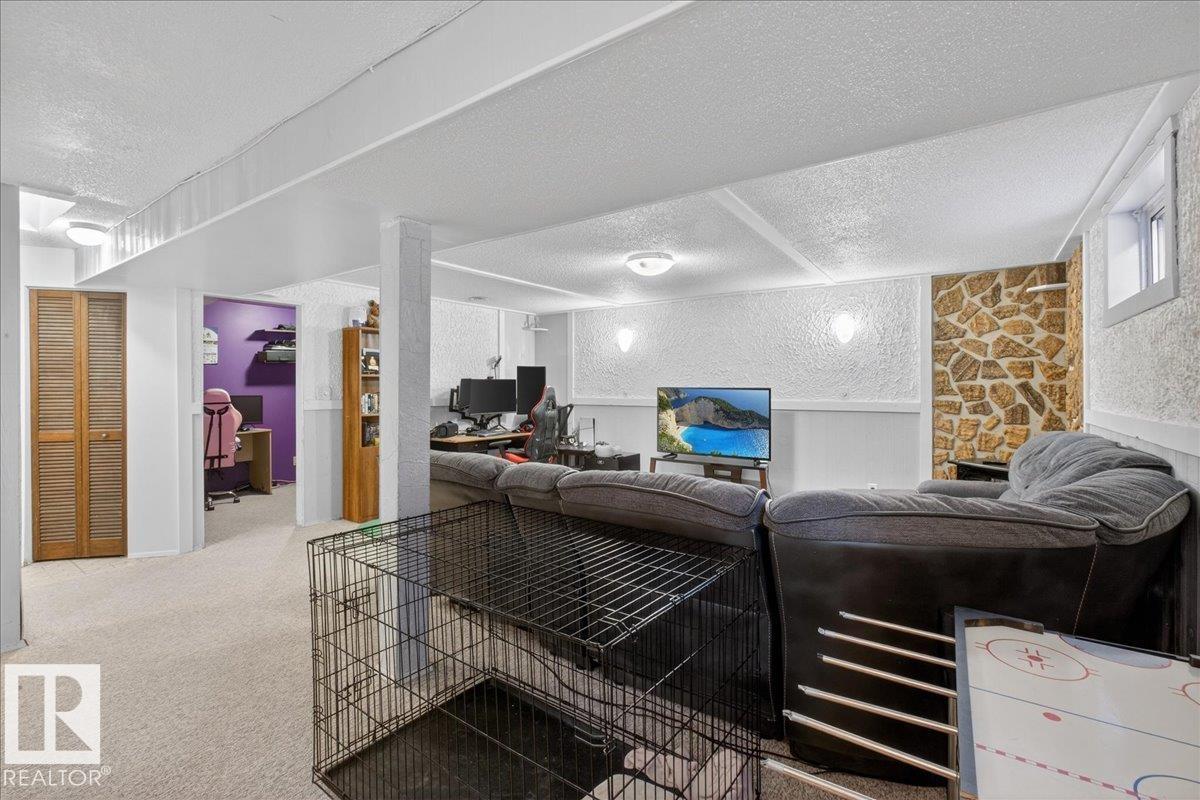 4720 47 St, Gibbons, Alberta  T0A 1N0 - Photo 33 - E4477289