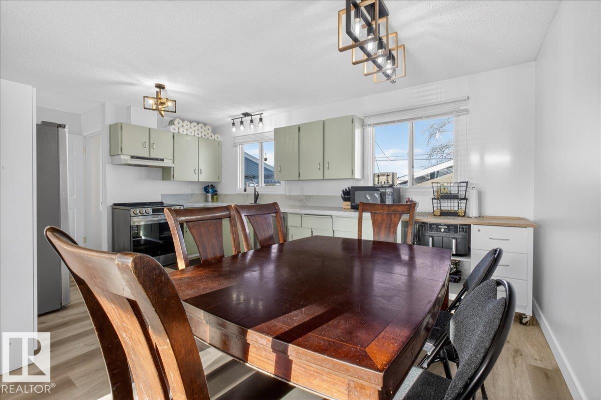 4720 47 St, Gibbons, Alberta  T0A 1N0 - Photo 11 - E4477289