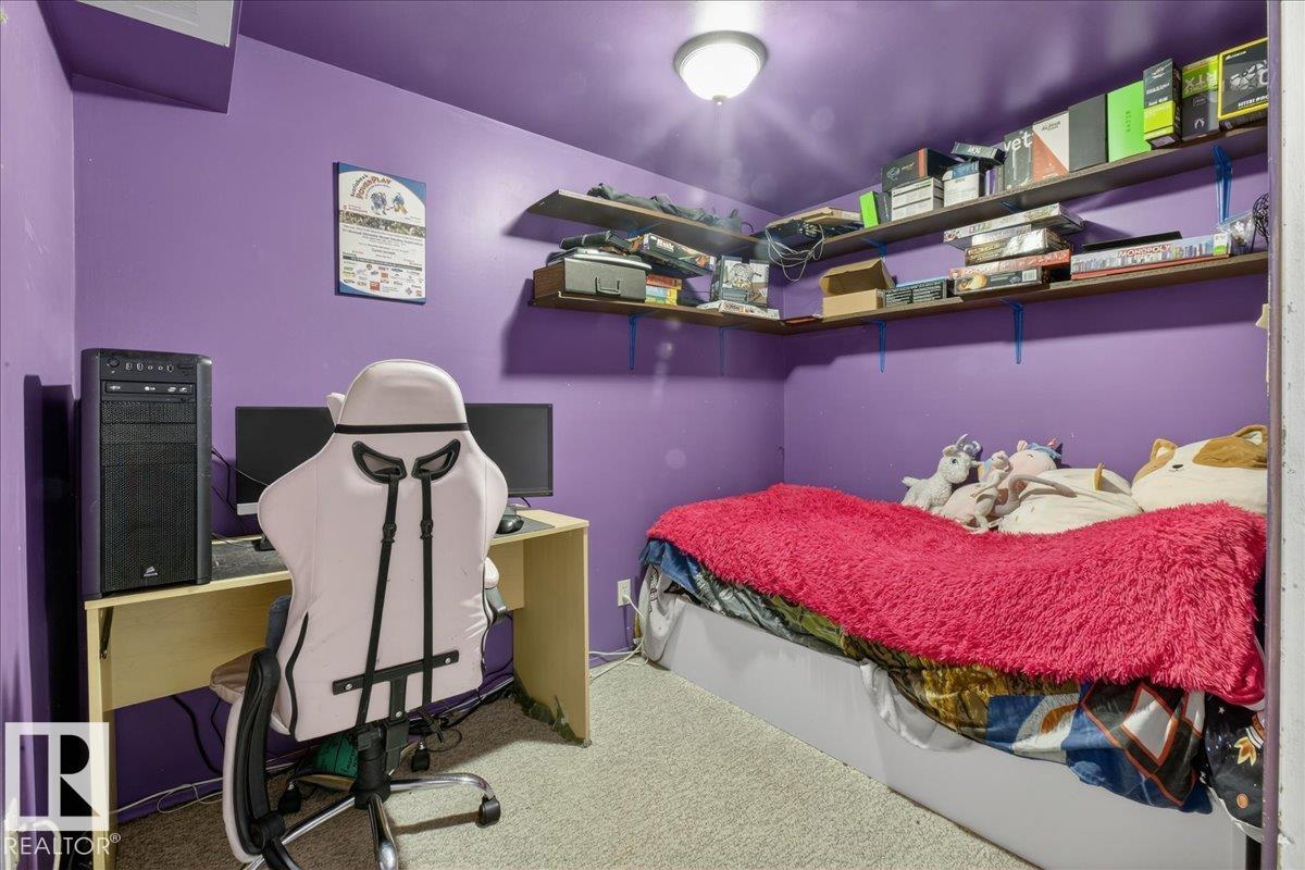 4720 47 St, Gibbons, Alberta  T0A 1N0 - Photo 35 - E4477289