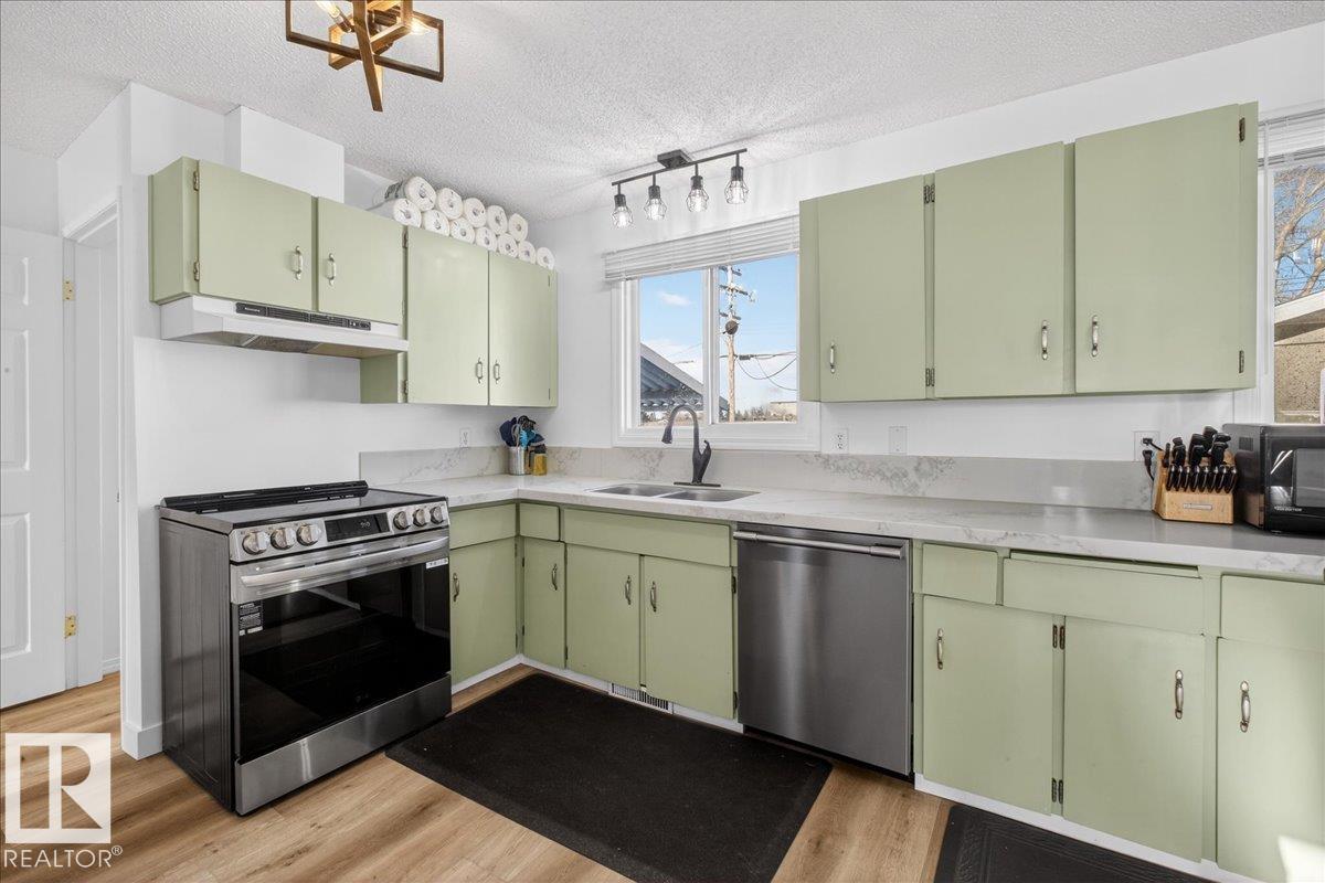 4720 47 St, Gibbons, Alberta  T0A 1N0 - Photo 12 - E4477289