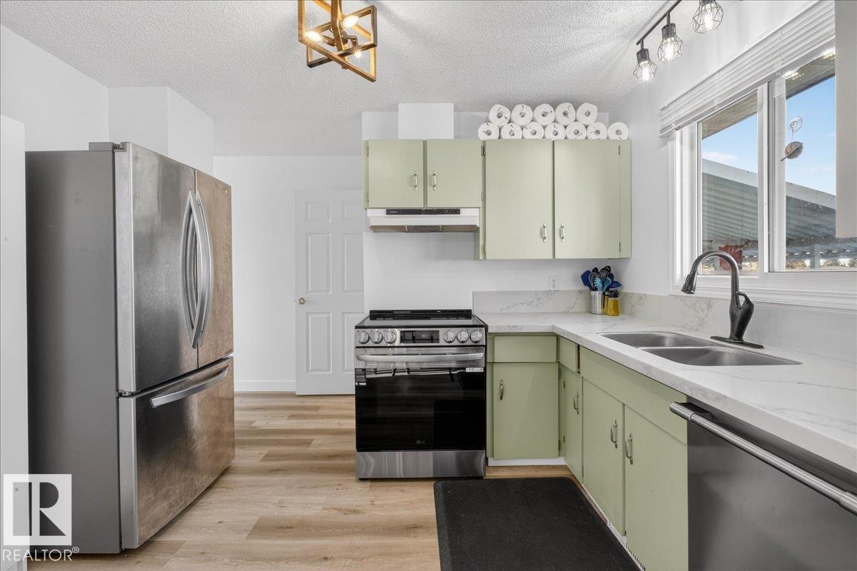 4720 47 St, Gibbons, Alberta  T0A 1N0 - Photo 15 - E4477289