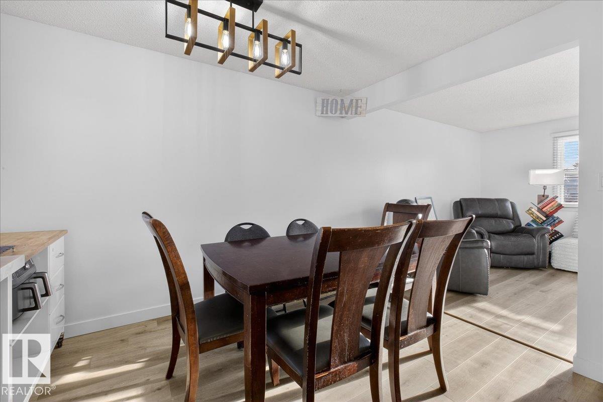 4720 47 St, Gibbons, Alberta  T0A 1N0 - Photo 16 - E4477289