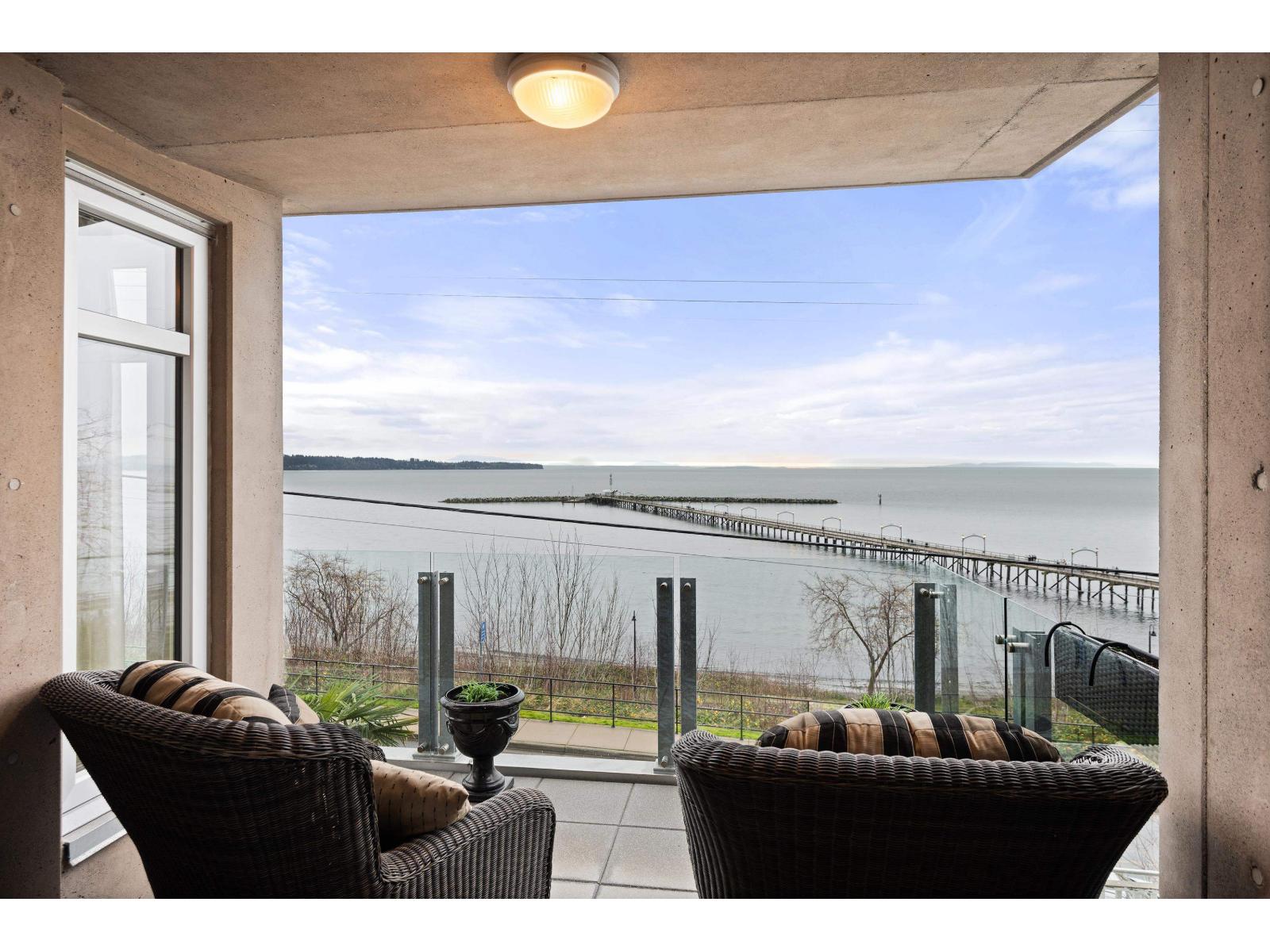 201 15097 Marine Drive, White Rock, British Columbia  V4B 1C5 - Photo 27 - R3099696