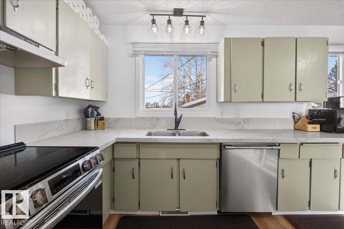 4720 47 St, Gibbons, Alberta  T0A 1N0 - Photo 13 - E4477289