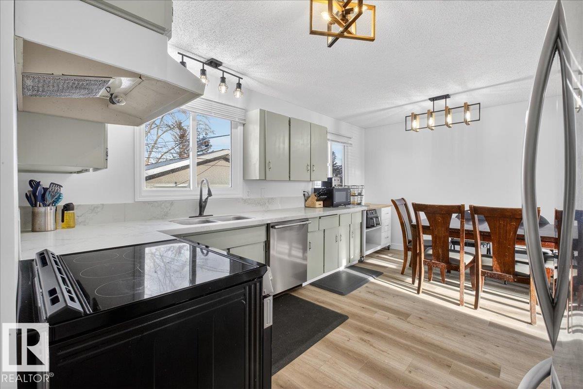 4720 47 St, Gibbons, Alberta  T0A 1N0 - Photo 14 - E4477289