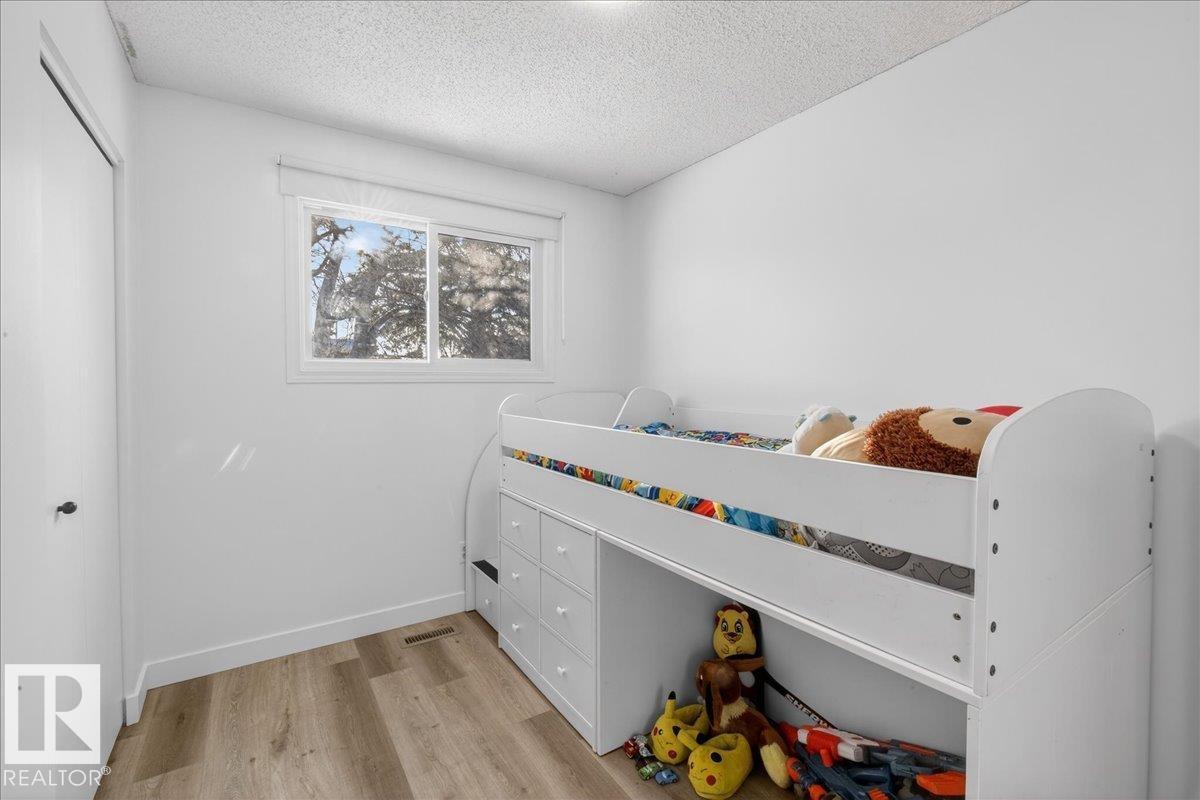 4720 47 St, Gibbons, Alberta  T0A 1N0 - Photo 18 - E4477289