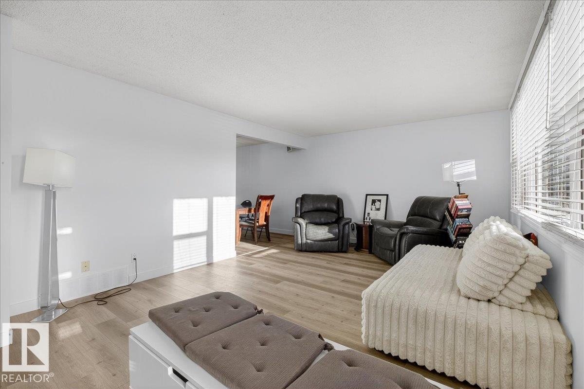 4720 47 St, Gibbons, Alberta  T0A 1N0 - Photo 5 - E4477289