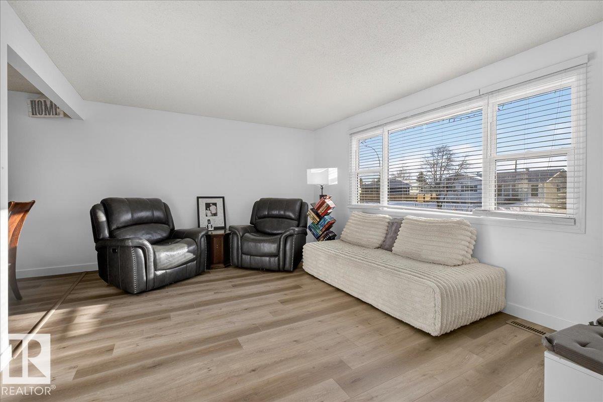 4720 47 St, Gibbons, Alberta  T0A 1N0 - Photo 8 - E4477289