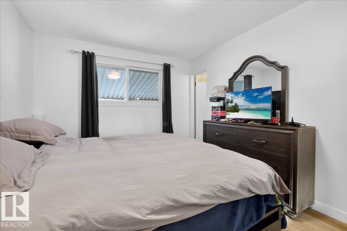 4720 47 St, Gibbons, Alberta  T0A 1N0 - Photo 23 - E4477289