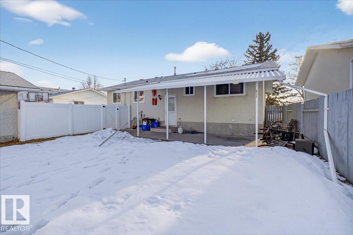 4720 47 St, Gibbons, Alberta  T0A 1N0 - Photo 45 - E4477289