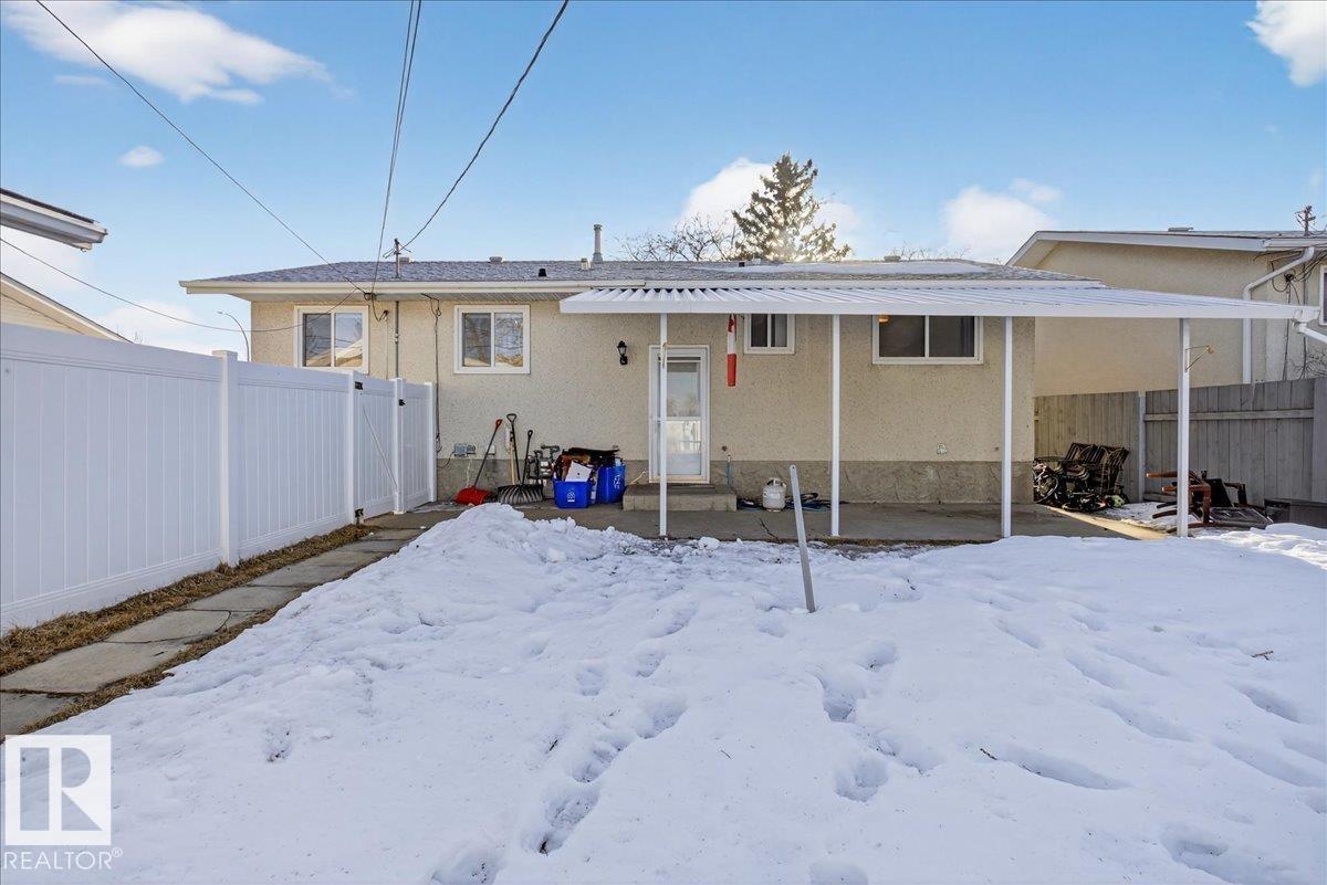 4720 47 St, Gibbons, Alberta  T0A 1N0 - Photo 46 - E4477289